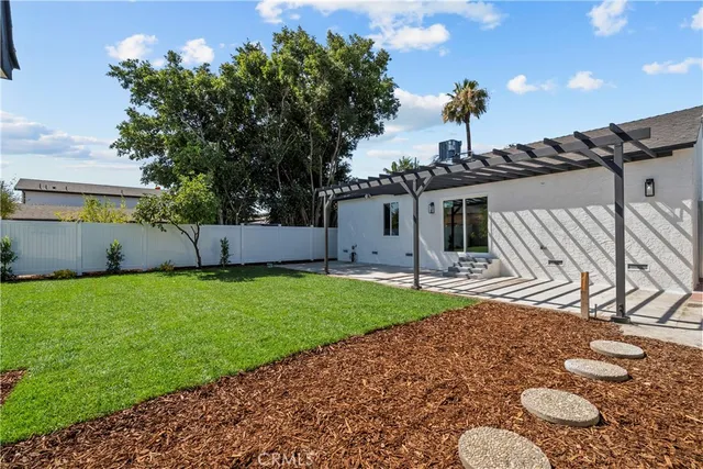 $829,900 | 9310 Tamarack Avenue, Sun Valley, CA 91352