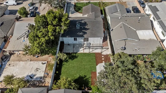 $829,900 | 9310 Tamarack Avenue, Sun Valley, CA 91352