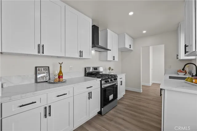 $829,900 | 9310 Tamarack Avenue, Sun Valley, CA 91352