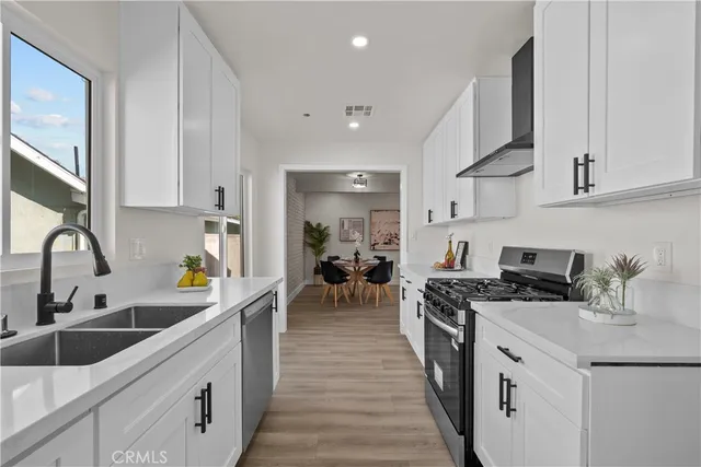 $829,900 | 9310 Tamarack Avenue, Sun Valley, CA 91352