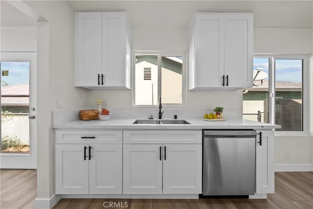 $829,900 | 9310 Tamarack Avenue, Sun Valley, CA 91352