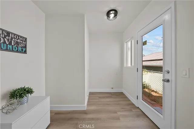 $829,900 | 9310 Tamarack Avenue, Sun Valley, CA 91352