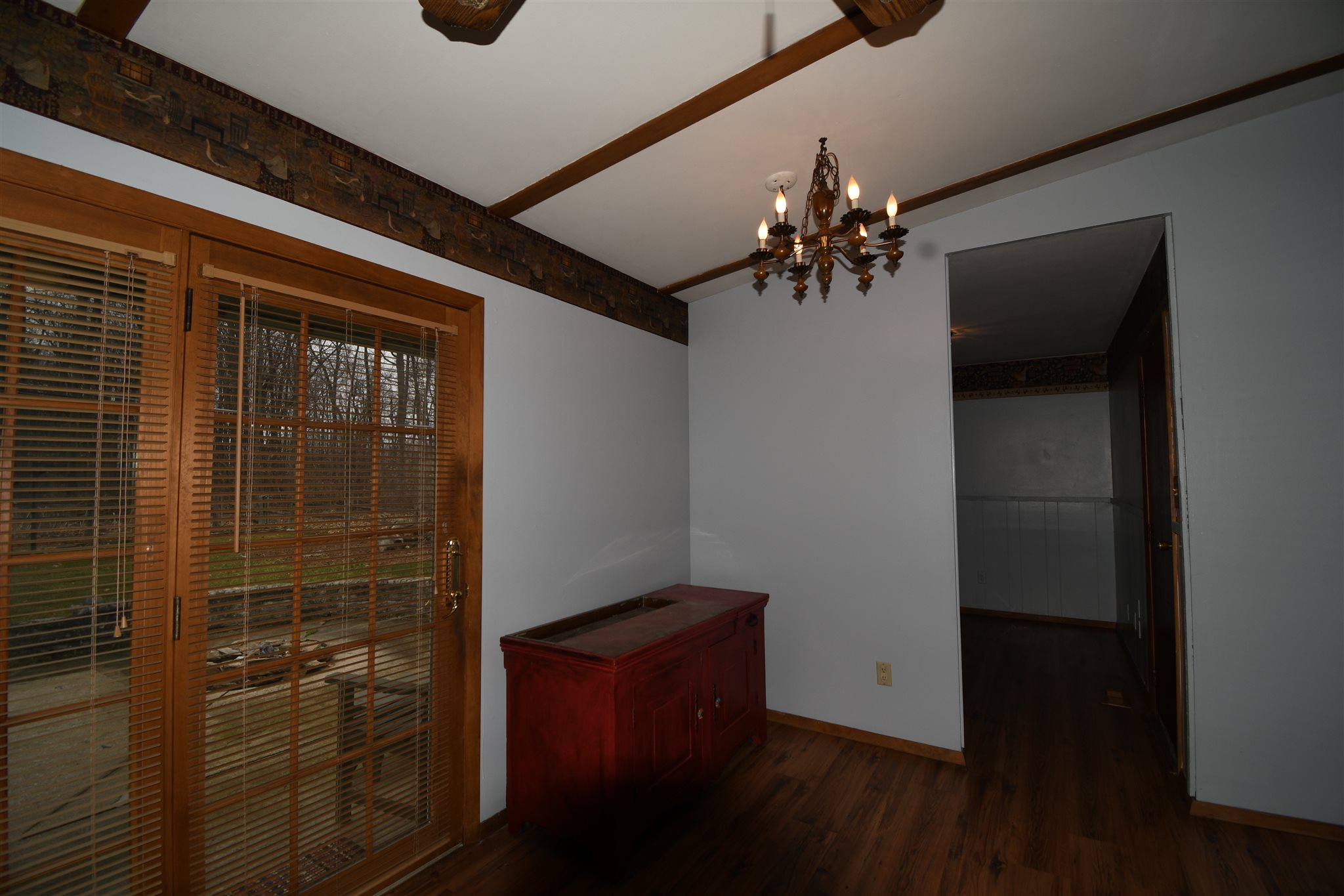 6827 Raintree Road Fort Wayne, IN 46825 - Photo 11 of 24 Gallery Image 11