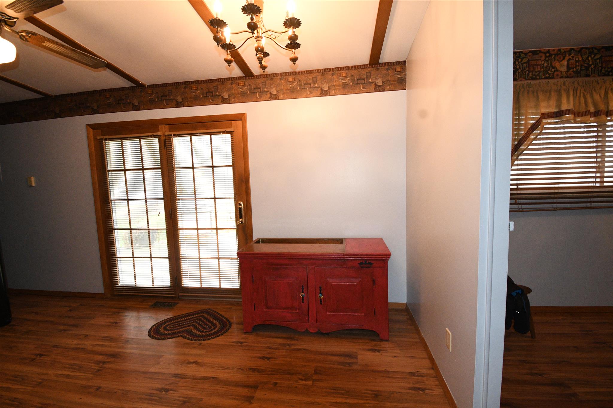 6827 Raintree Road Fort Wayne, IN 46825 - Photo 12 of 24 Gallery Image 12