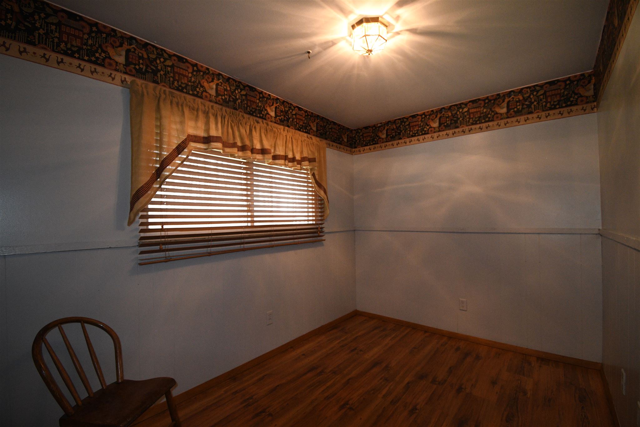 6827 Raintree Road Fort Wayne, IN 46825 - Photo 13 of 24 Gallery Image 13