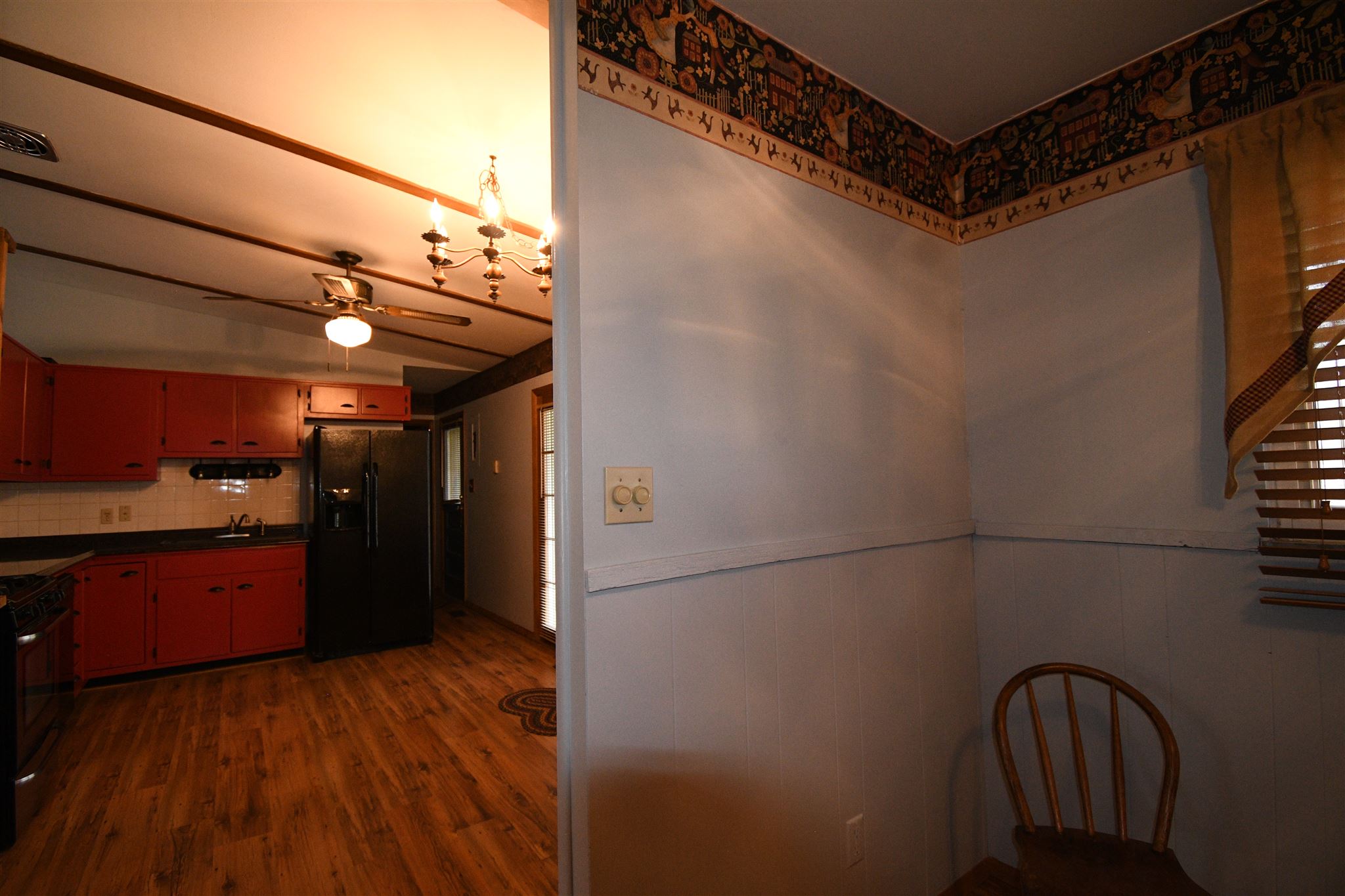6827 Raintree Road Fort Wayne, IN 46825 - Photo 14 of 24 Gallery Image 14