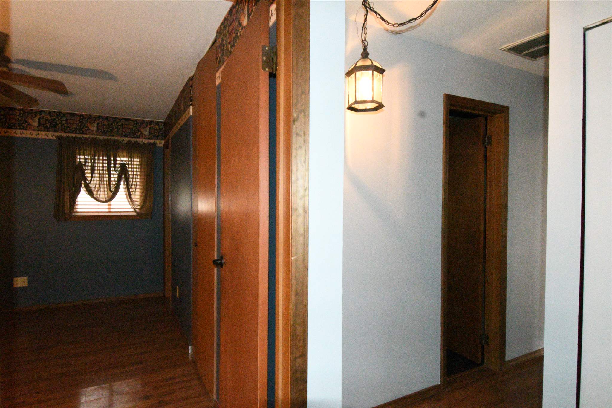 6827 Raintree Road Fort Wayne, IN 46825 - Photo 15 of 24 Gallery Image 15