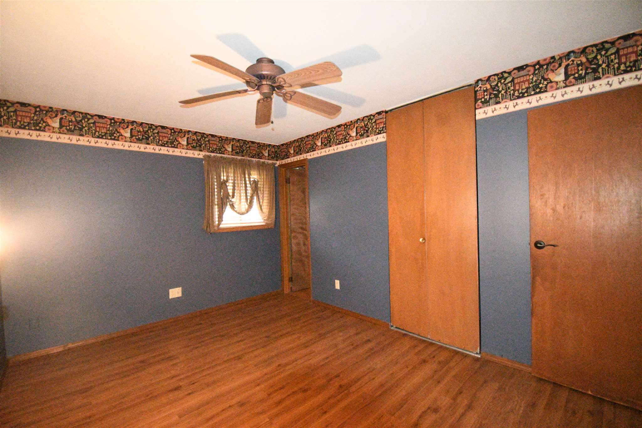 6827 Raintree Road Fort Wayne, IN 46825 - Photo 16 of 24 Gallery Image 16
