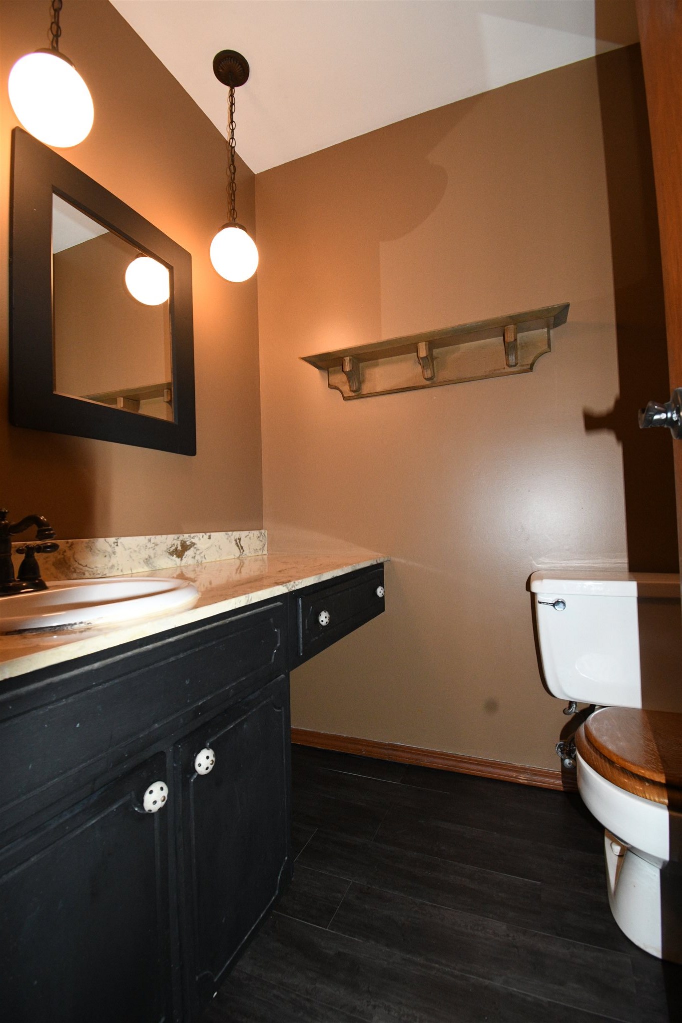 6827 Raintree Road Fort Wayne, IN 46825 - Photo 17 of 24 Gallery Image 17