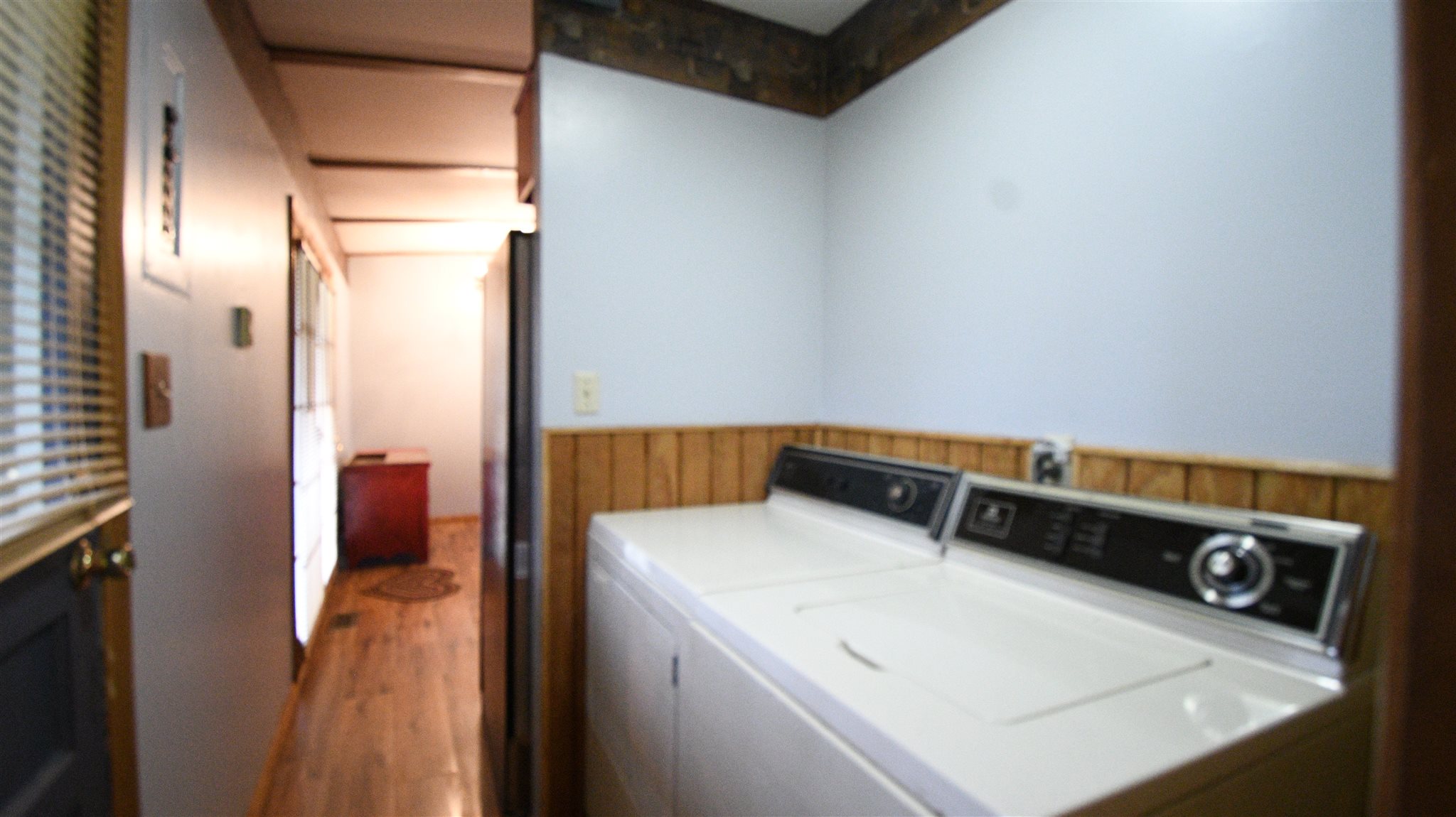 6827 Raintree Road Fort Wayne, IN 46825 - Photo 19 of 24 Gallery Image 19