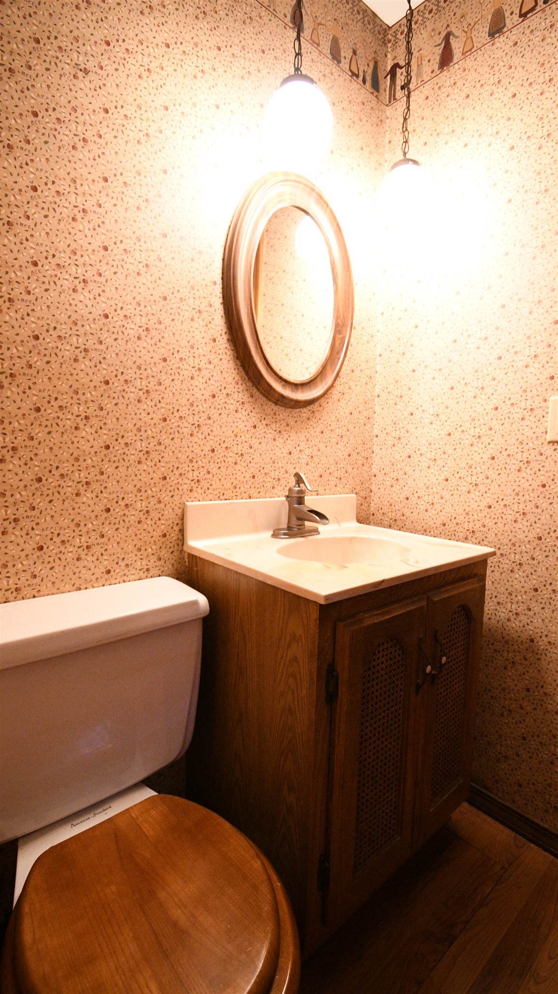 6827 Raintree Road Fort Wayne, IN 46825 - Photo 20 of 24 Gallery Image 20