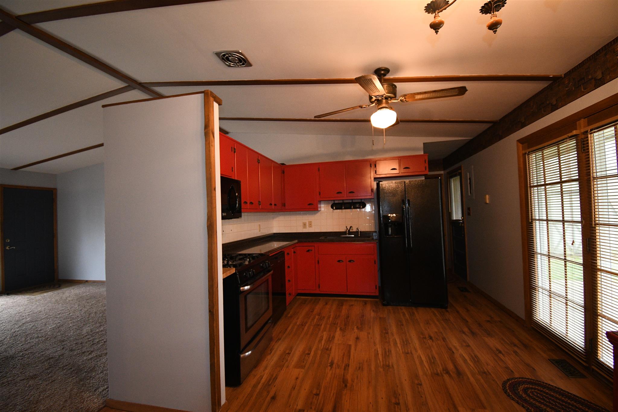 6827 Raintree Road Fort Wayne, IN 46825 - Photo 5 of 24 Gallery Image 5