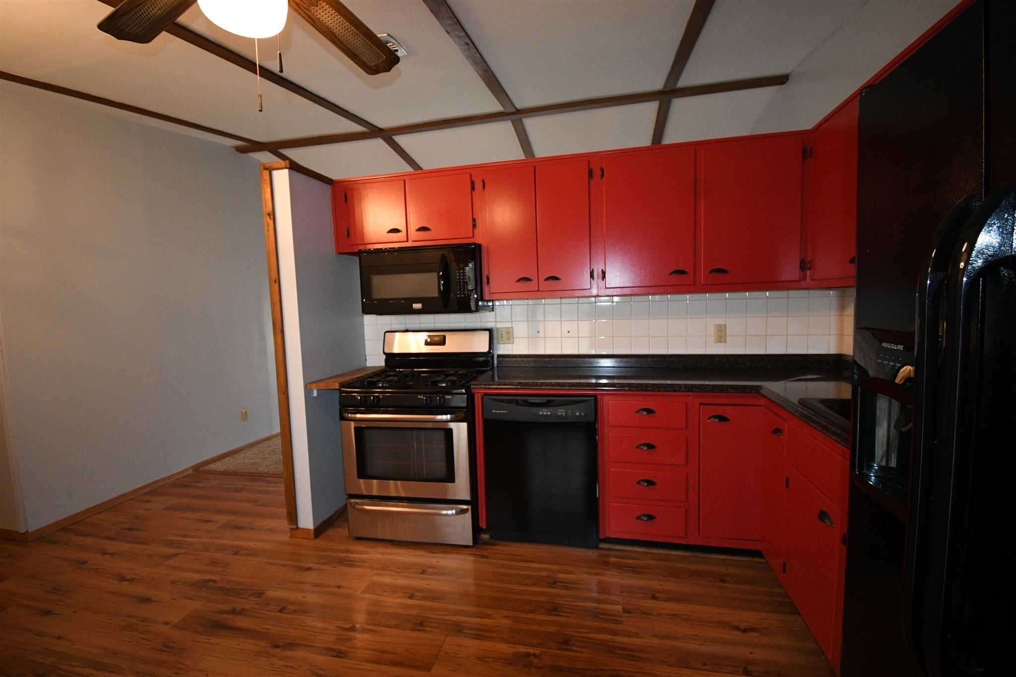 6827 Raintree Road Fort Wayne, IN 46825 - Photo 7 of 24 Gallery Image 7
