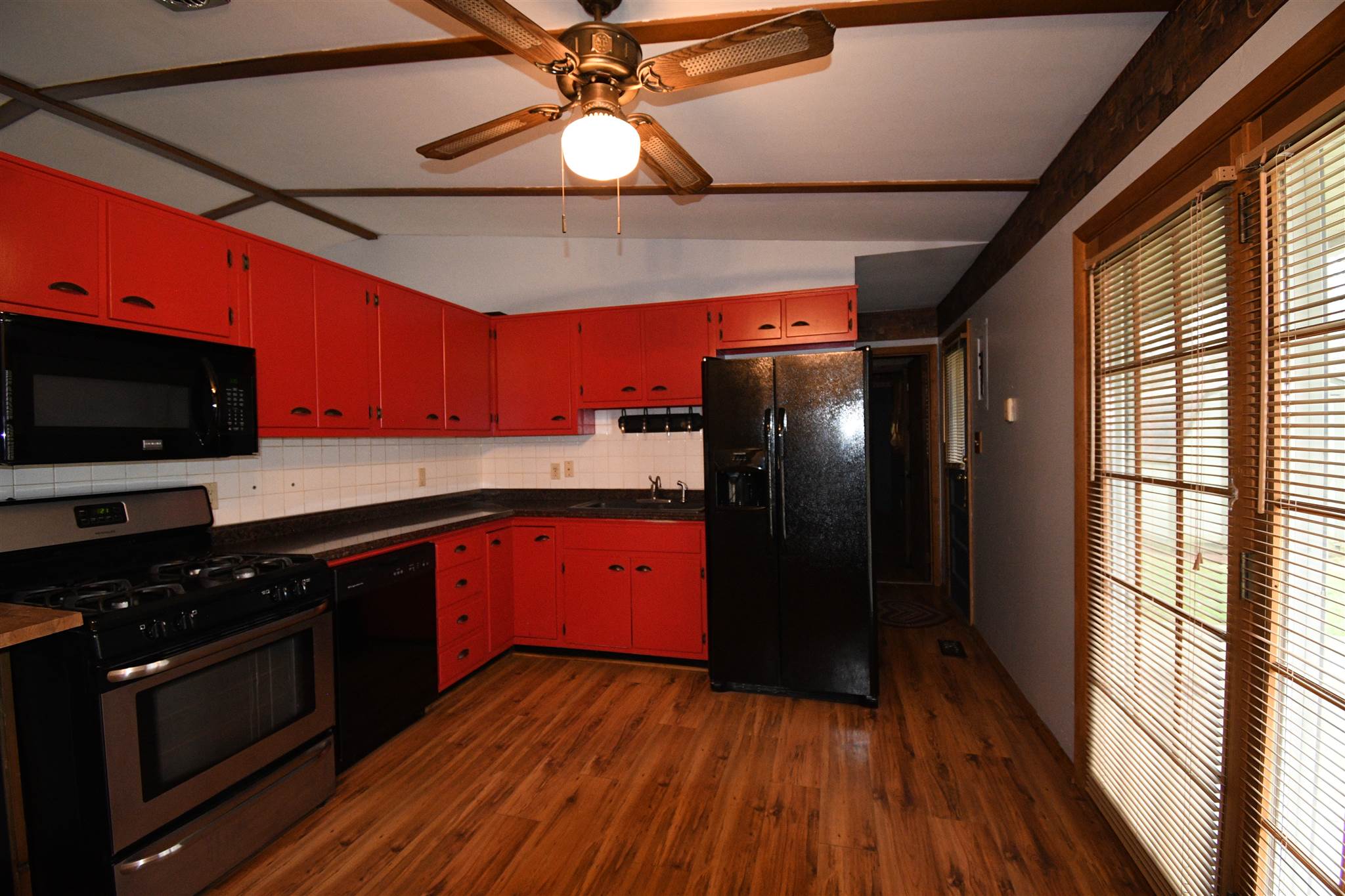 6827 Raintree Road Fort Wayne, IN 46825 - Photo 9 of 24 Gallery Image 9