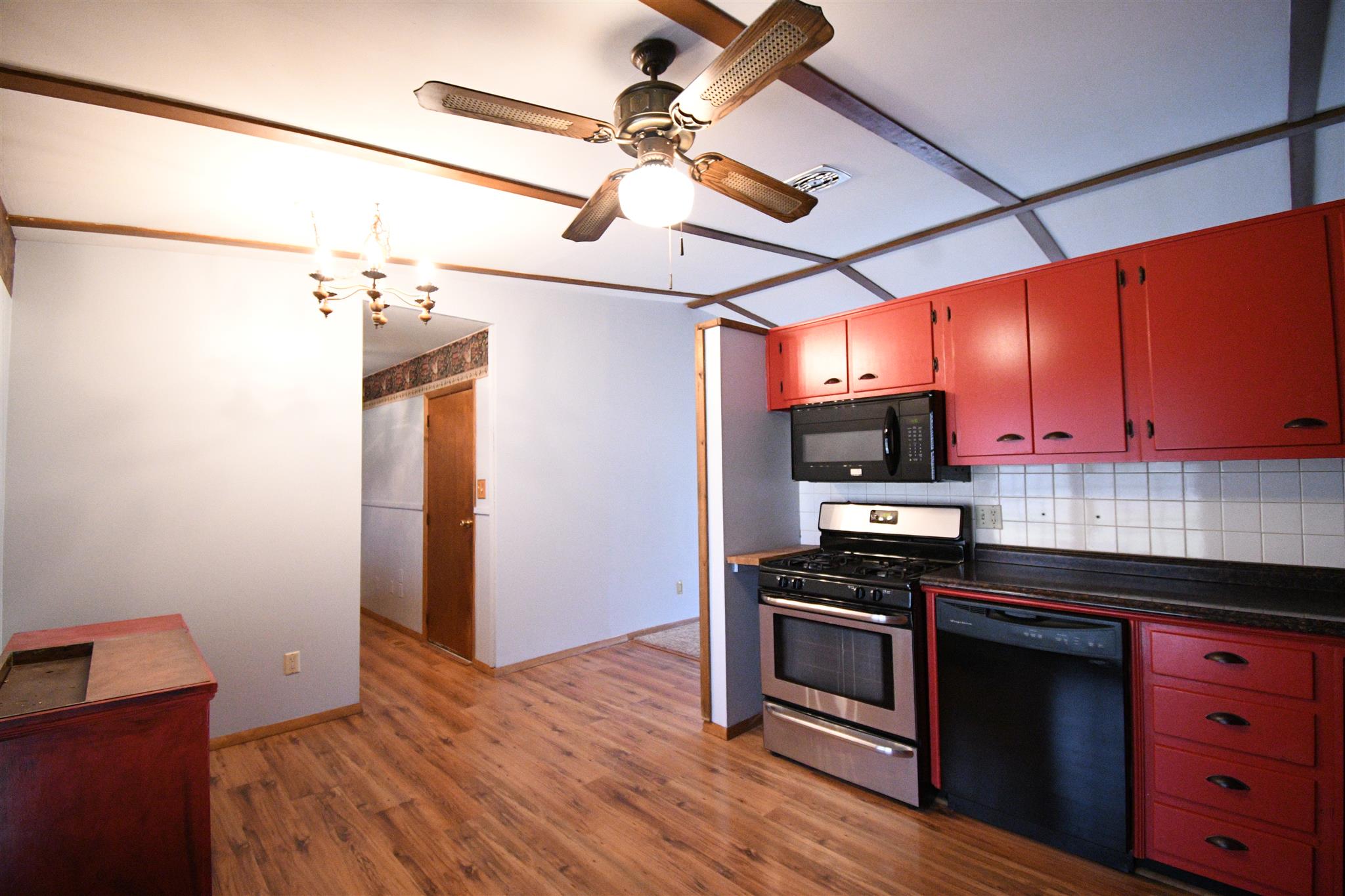 6827 Raintree Road Fort Wayne, IN 46825 - Photo 10 of 24 Gallery Image 10