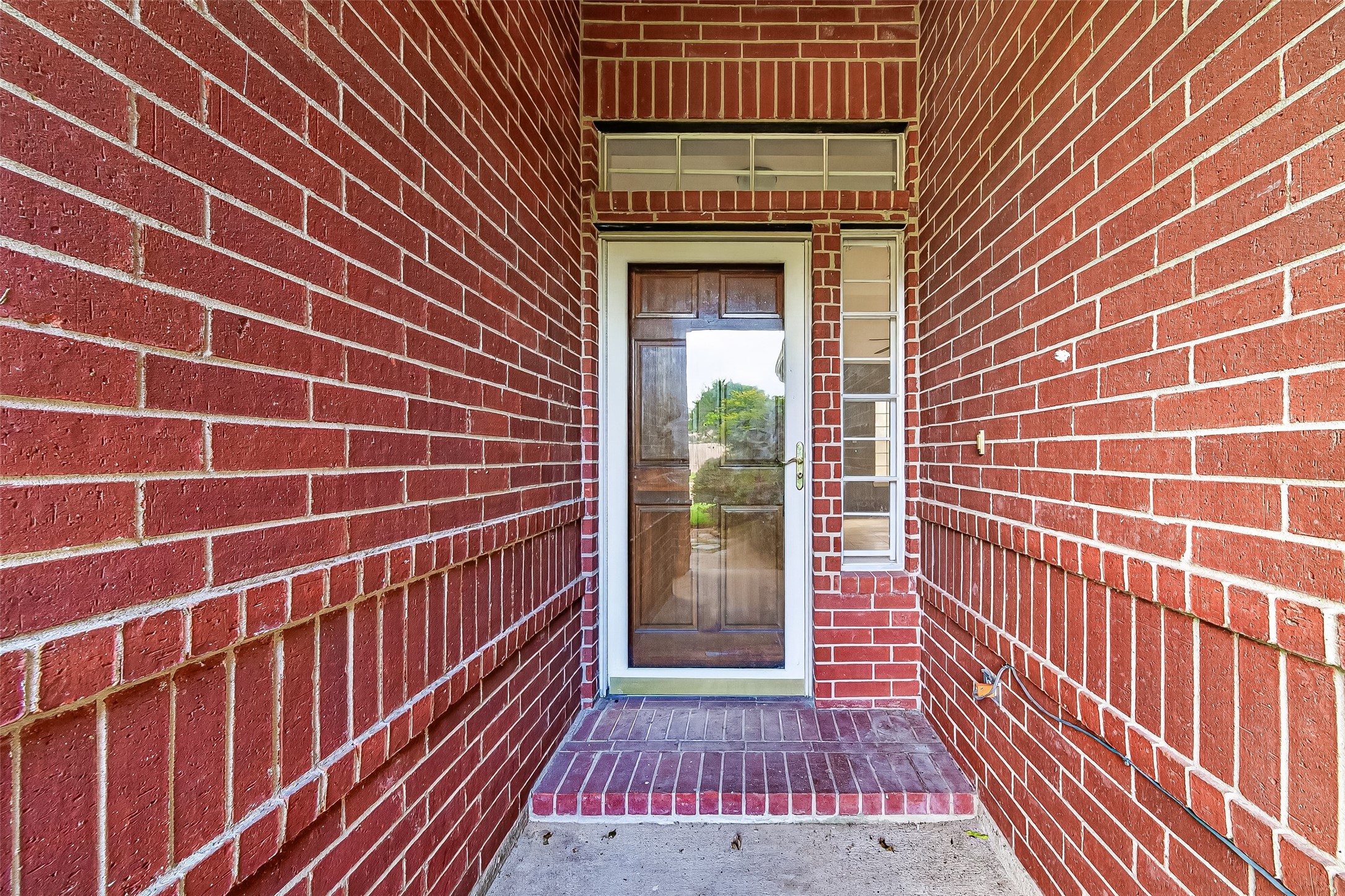 13607 Sable Lane Houston, TX 77014 - Photo 6 of 46