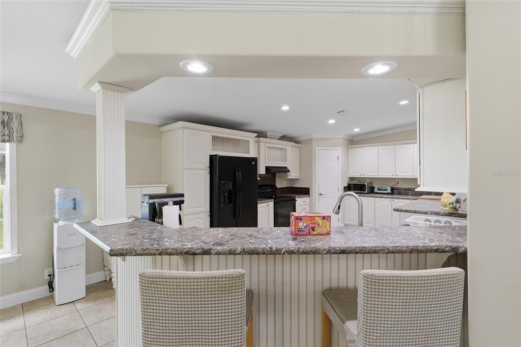 9468 Janmar Road Dade City, FL 33525 - Photo 37 of 47