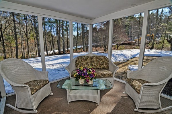 24 Stop River Road Norfolk, MA 02056 - Photo 29 of 30 Gallery Image 29