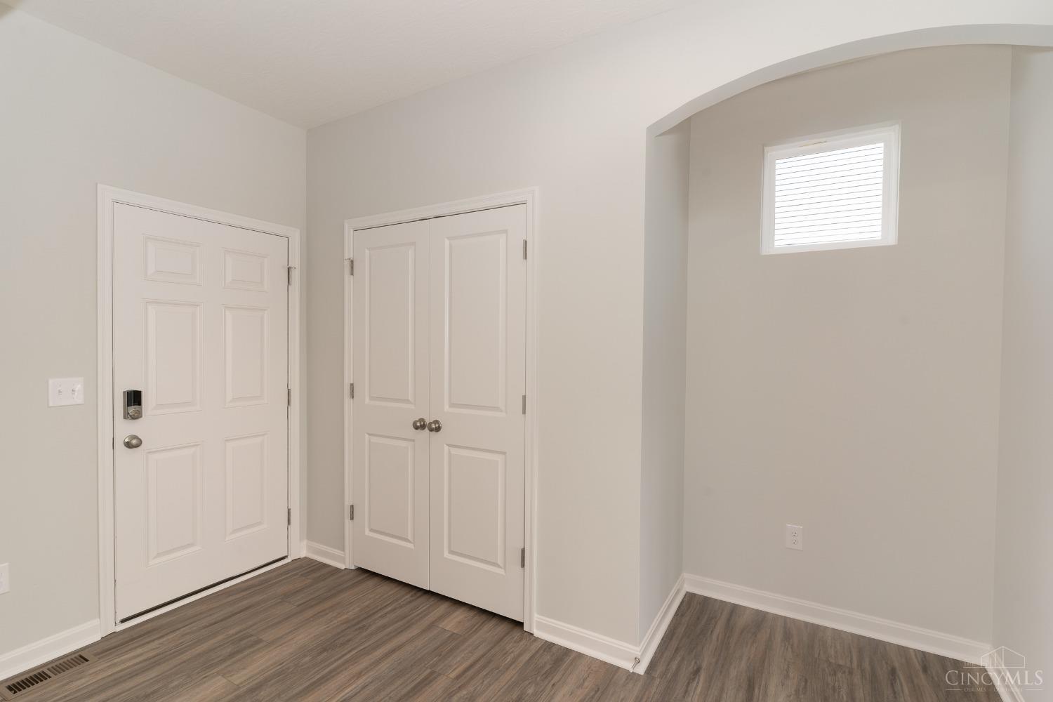 5020 Ross Ridge Road Morrow, OH 45152 - Photo 4 of 32