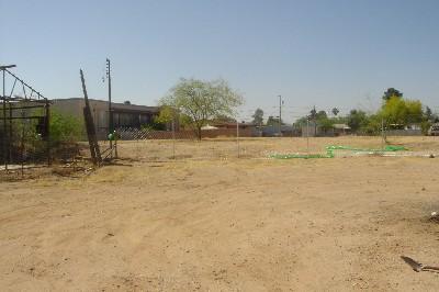 819 West Simmons Road, Unit B Tucson, AZ 85705 - Photo 2 of 2