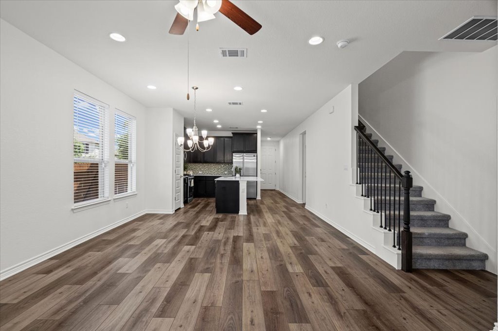 1653 Winding Stream Trail, Unit 68 Leander, TX 78641 - Photo 13 of 40