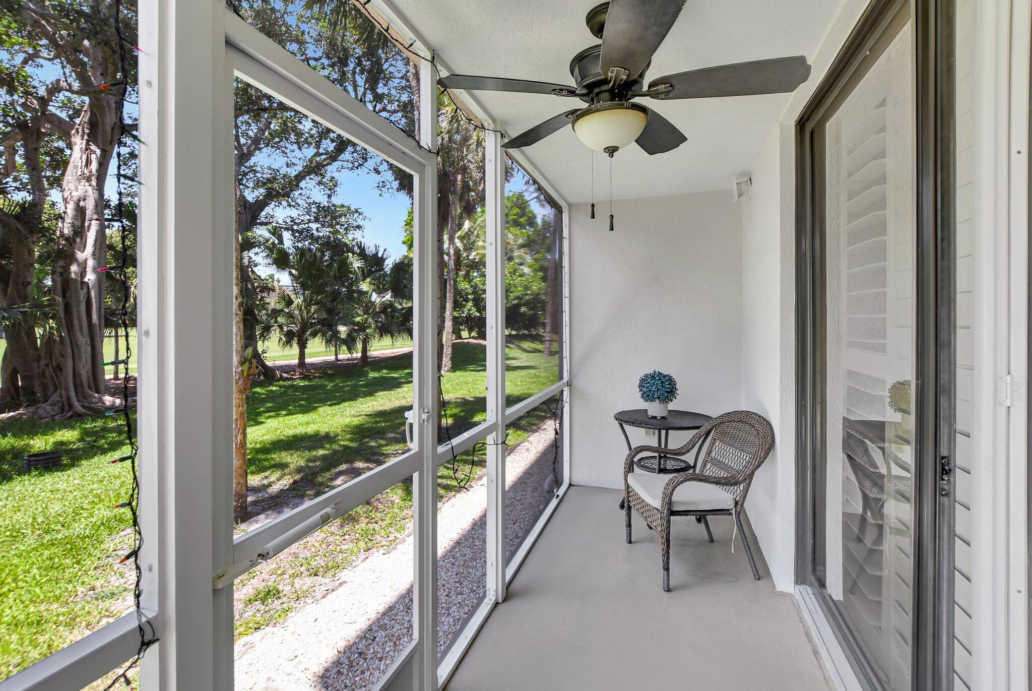 6169 Balboa Circle, Unit 105 Boca Raton, FL 33433 - Photo 35 of 49 46-web-or-mls-DSC_0951