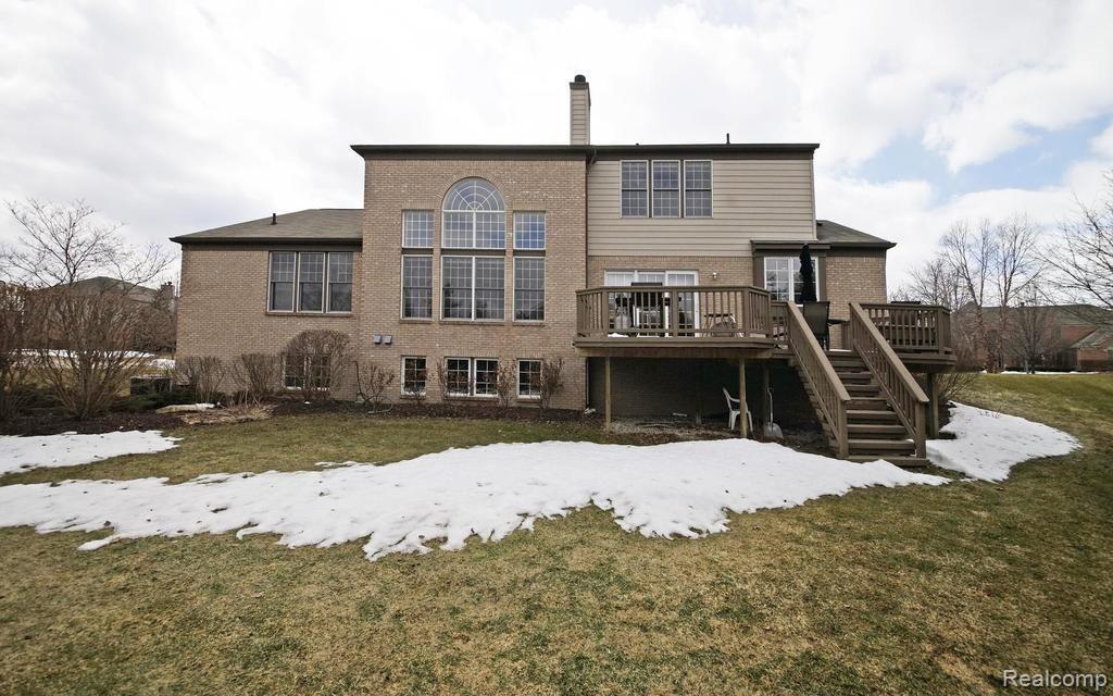 17126 Orchard Ridge Road Northville, MI 48168 - Photo 31 of 31 25-photo-web-1024x640-127967.jpg