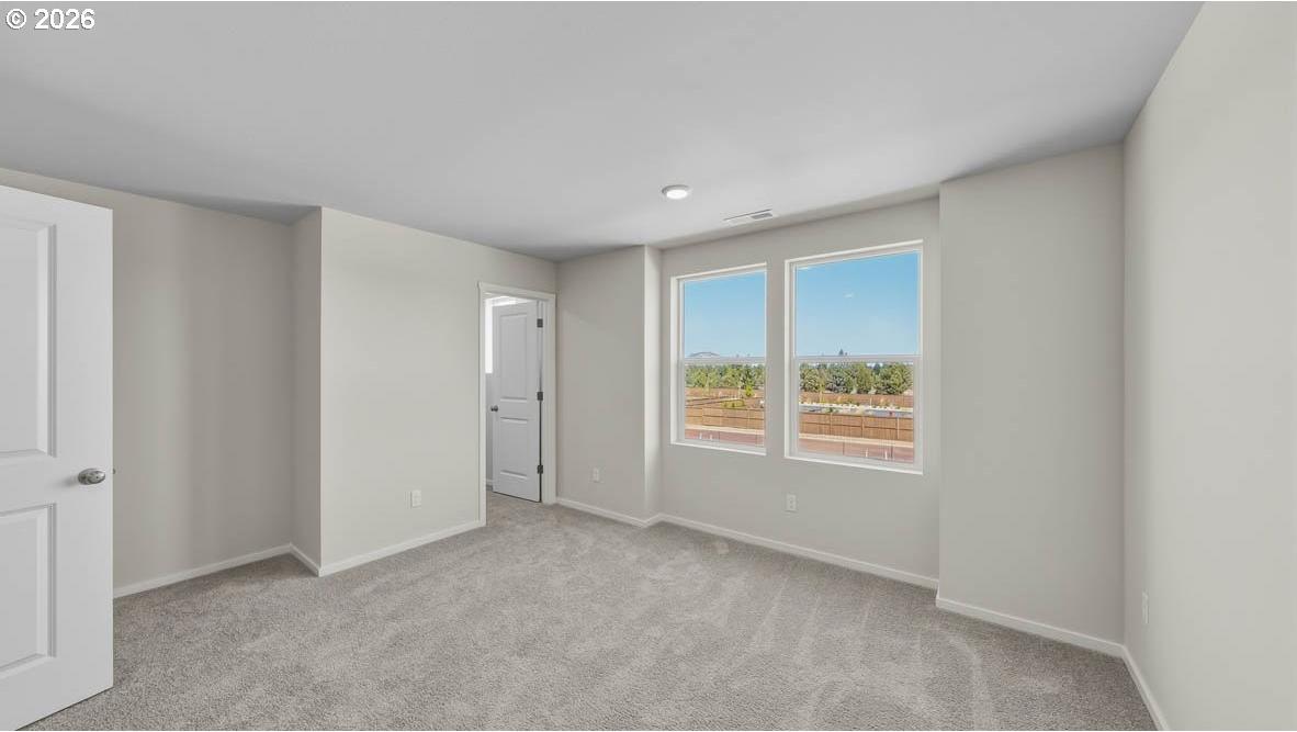 6216 Southeast Lusted Road Gresham, OR 97080 - Photo 16 of 25 Gallery Image 16