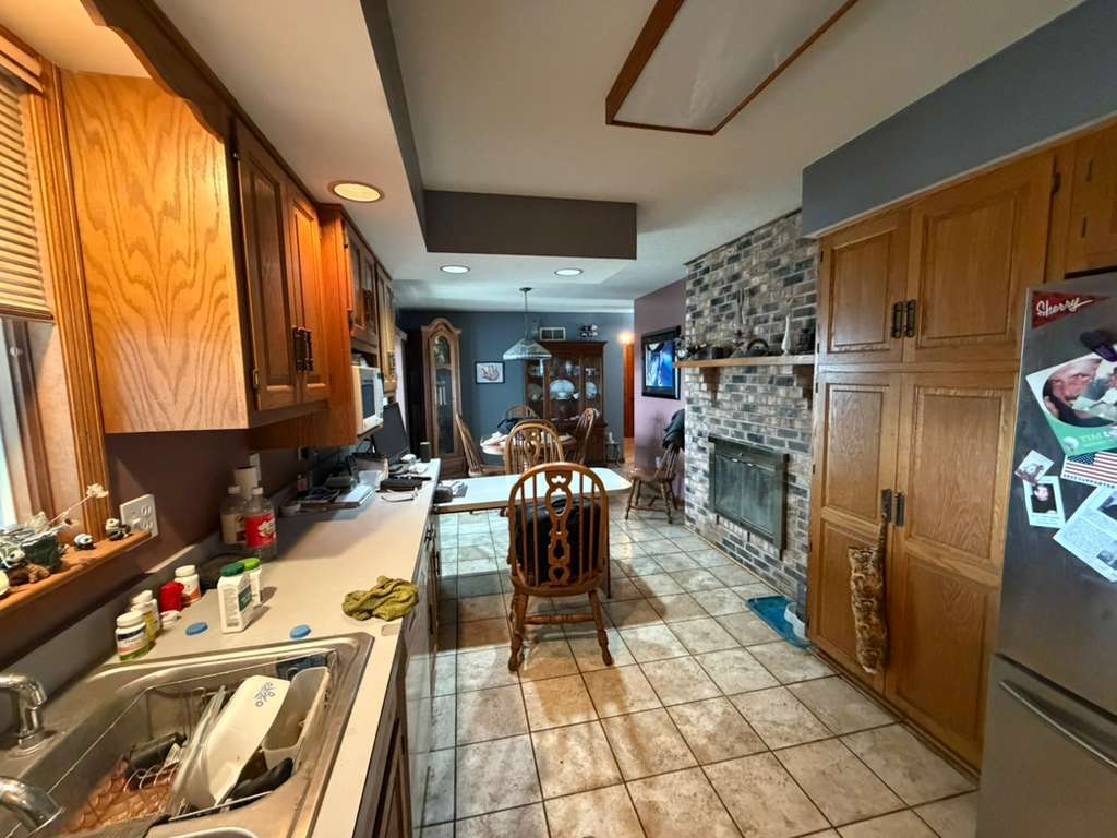 1698 East 950th Road Tonica, IL 61370 - Photo 19 of 25 Gallery Image 19