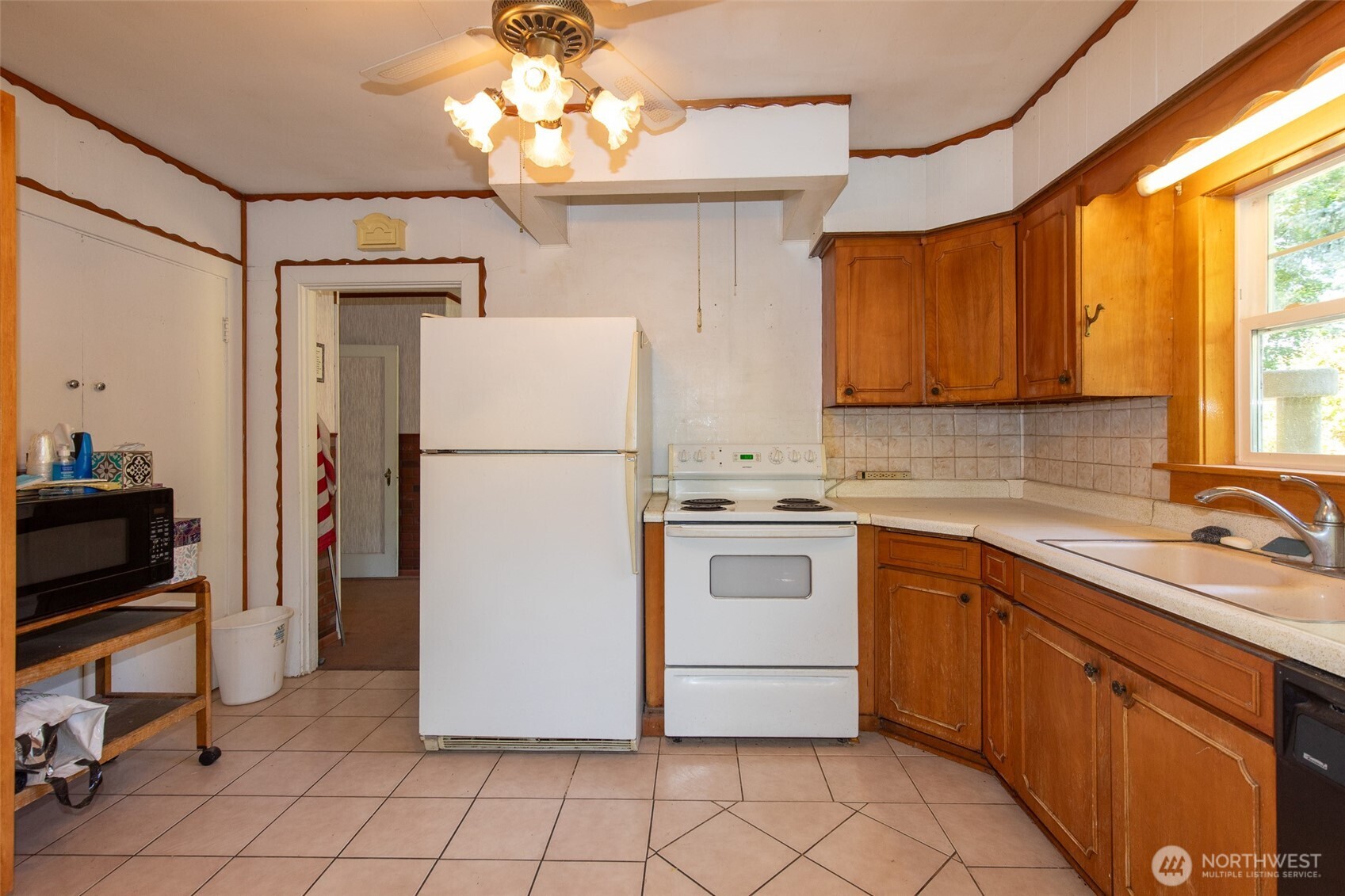2115 Sleepy Hollow Road Wenatchee, WA 98801 - Photo 21 of 31