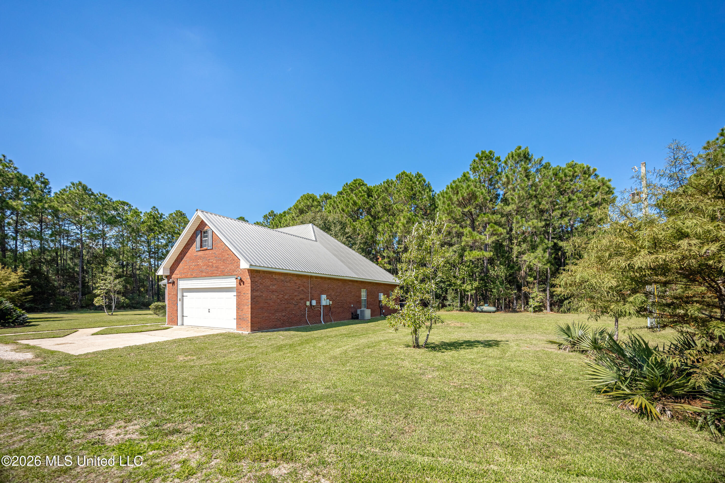 8699 Old CCC Camp Road Ocean Springs, MS 39564 - Photo 53 of 62 IMG_5846