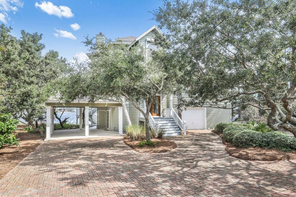 33410 River Road Orange Beach, AL 36561 - Photo 49 of 50