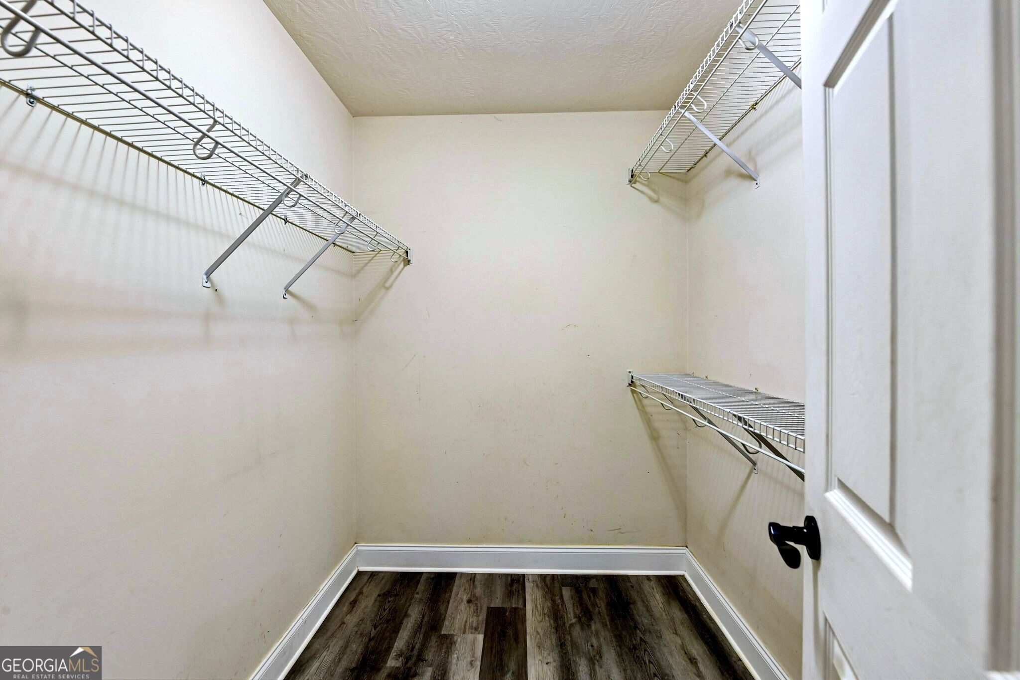 2171 Adair Mill Road Cleveland, GA 30528 - Photo 20 of 58 Gallery Image 20