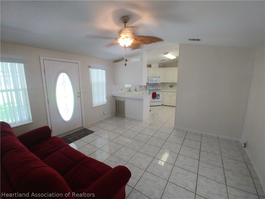 4233 Schumacher Road Sebring, FL 33872 - Photo 12 of 27 Gallery Image 12