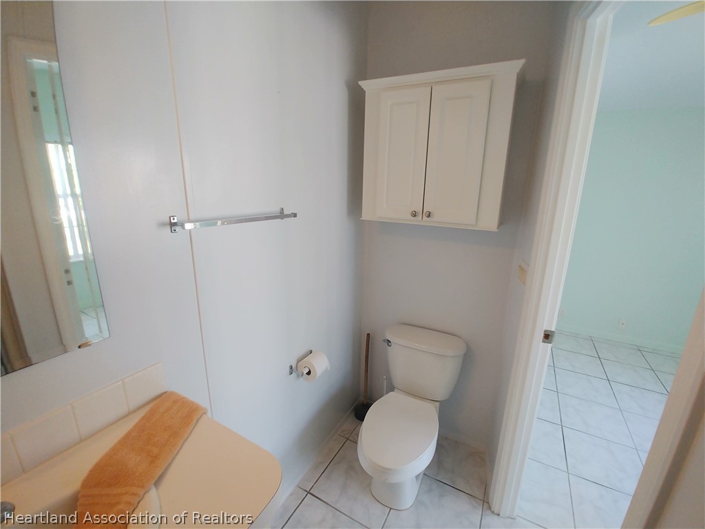 4233 Schumacher Road Sebring, FL 33872 - Photo 15 of 27 Gallery Image 15