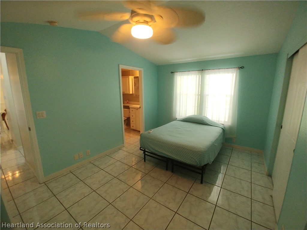 4233 Schumacher Road Sebring, FL 33872 - Photo 17 of 27 Gallery Image 17
