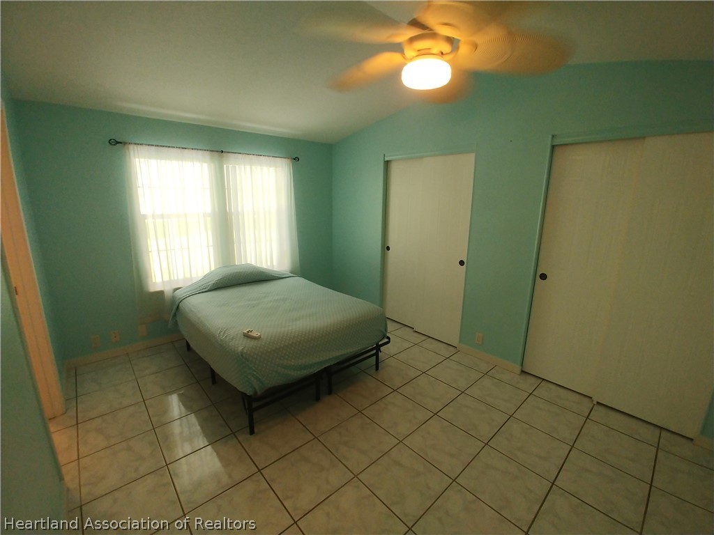 4233 Schumacher Road Sebring, FL 33872 - Photo 18 of 27 Gallery Image 18