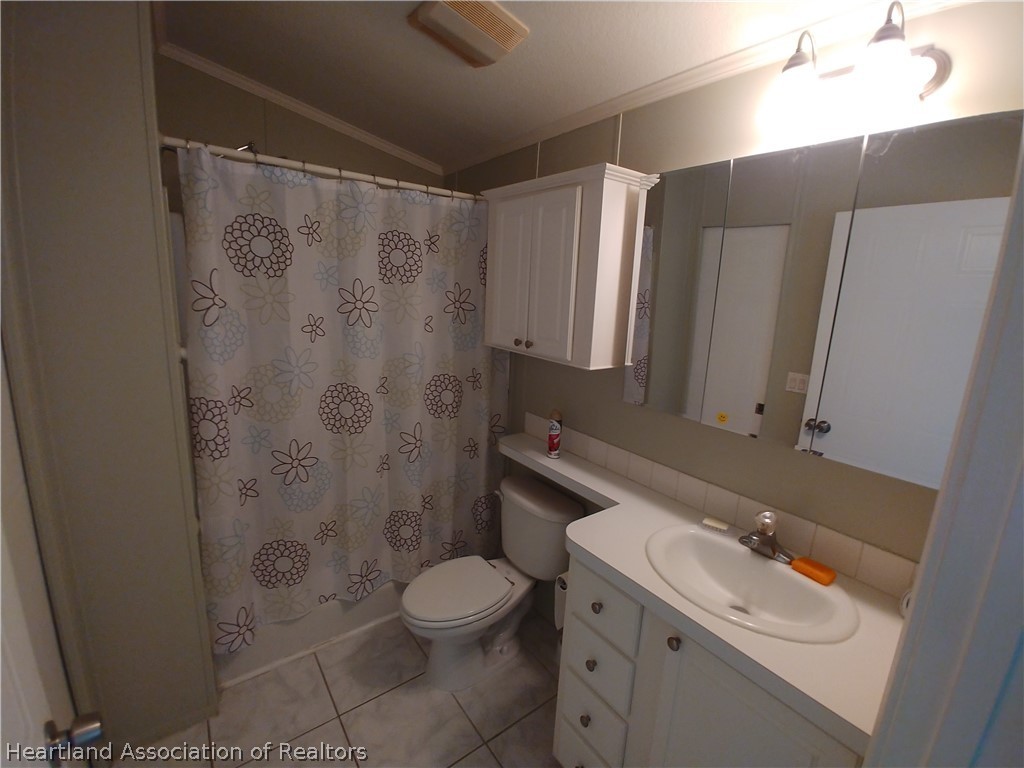 4233 Schumacher Road Sebring, FL 33872 - Photo 19 of 27 Gallery Image 19