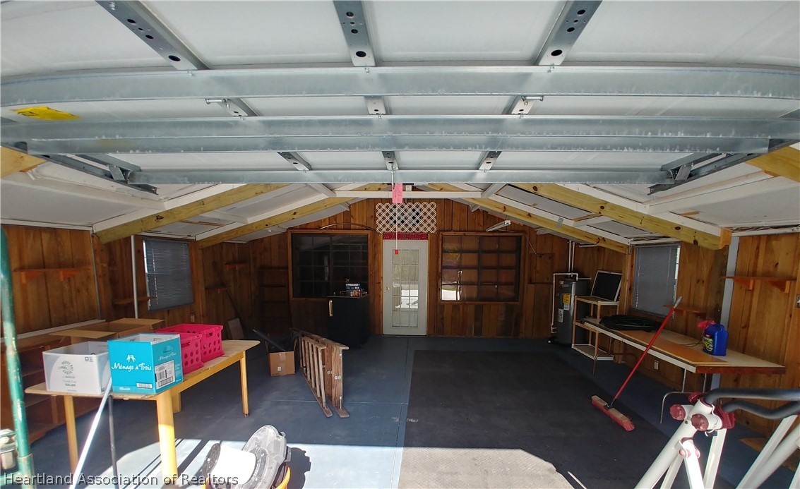 4233 Schumacher Road Sebring, FL 33872 - Photo 27 of 27 Gallery Image 27