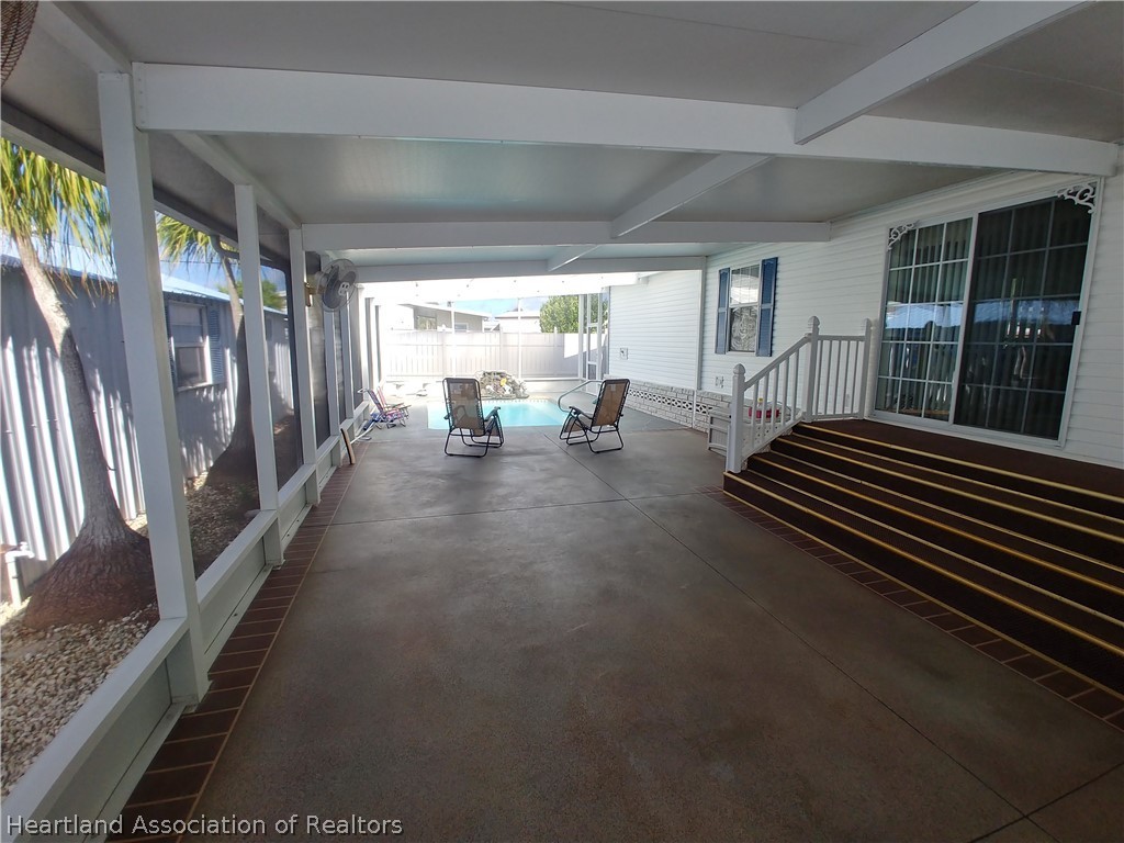 4233 Schumacher Road Sebring, FL 33872 - Photo 7 of 27 Gallery Image 7