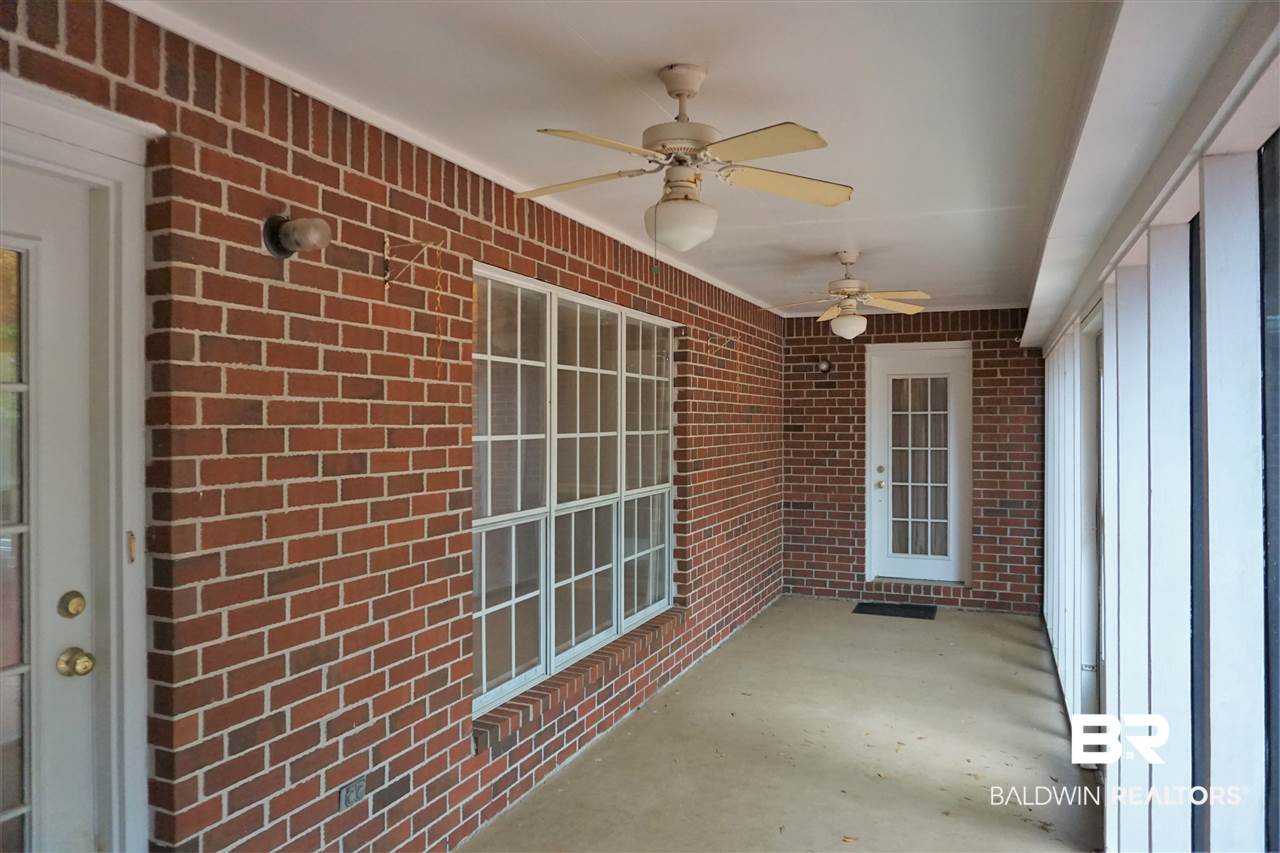 3070 Teal Court Mobile, AL 36695 - Photo 34 of 47