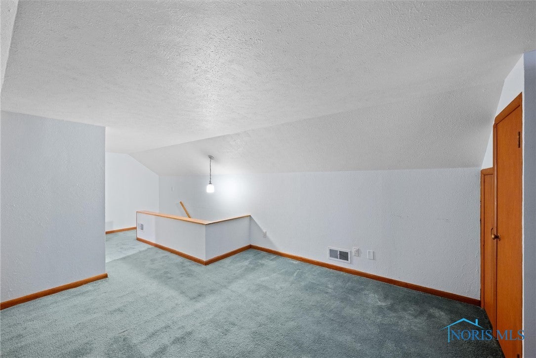 5740 Moline Martin Road Walbridge, OH 43465 - Photo 30 of 38 Gallery Image 30