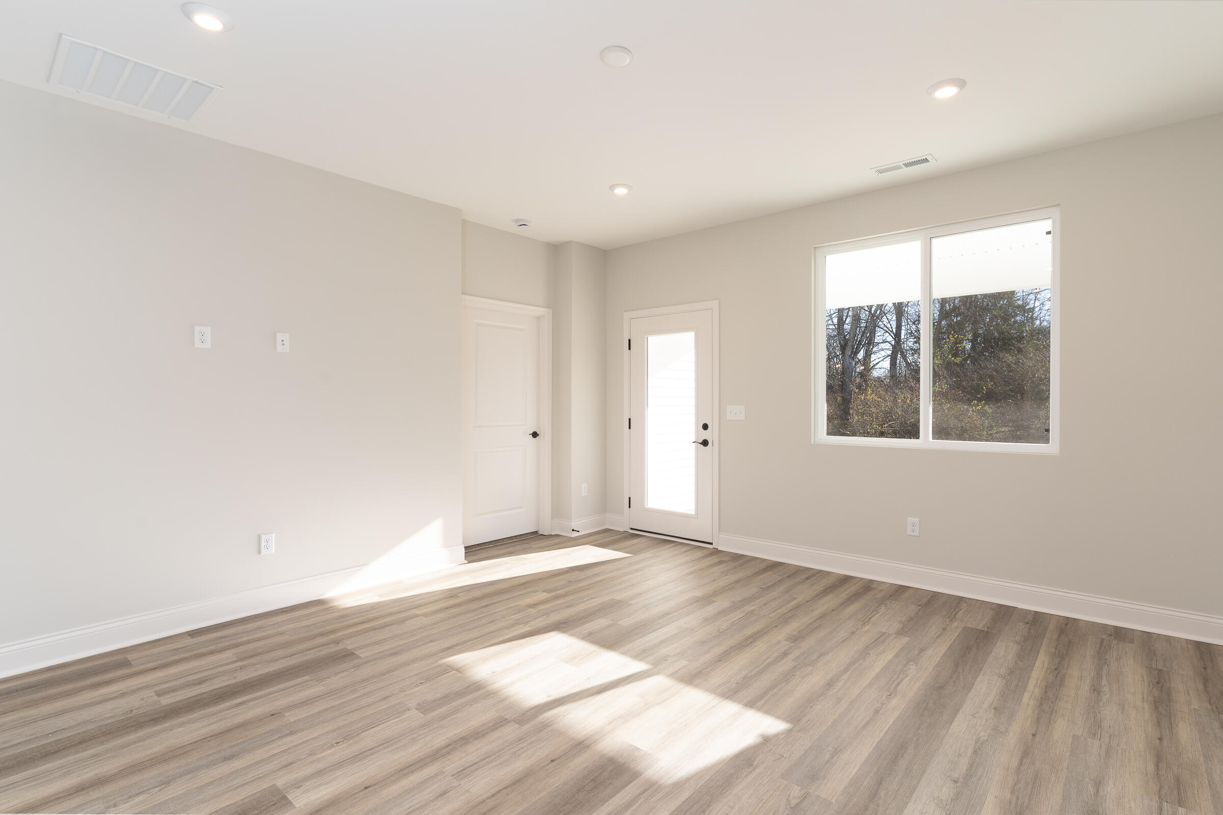 875 Riffle Ridge, Unit C Alexandria, KY 41001 - Photo 17 of 33 Gallery Image 17