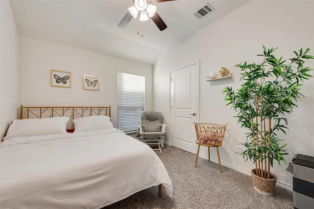 $358,000 | 10501 Fountain Gate Street, Aubrey, TX 76227