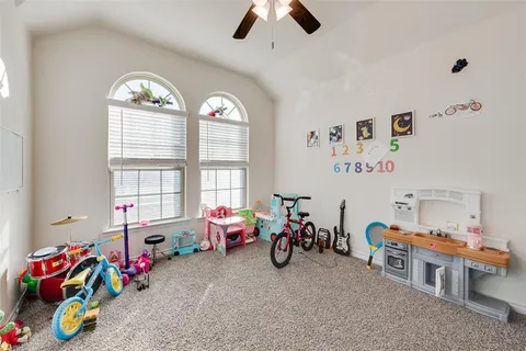 $358,000 | 10501 Fountain Gate Street, Aubrey, TX 76227