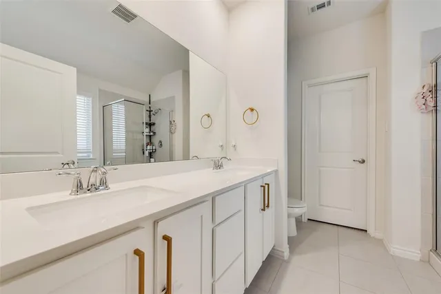 $358,000 | 10501 Fountain Gate Street, Aubrey, TX 76227