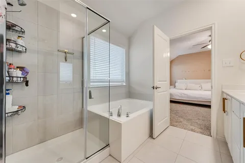 $358,000 | 10501 Fountain Gate Street, Aubrey, TX 76227