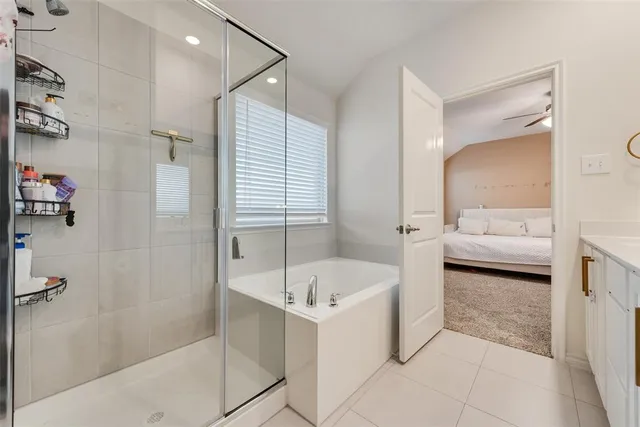 $358,000 | 10501 Fountain Gate Street, Aubrey, TX 76227