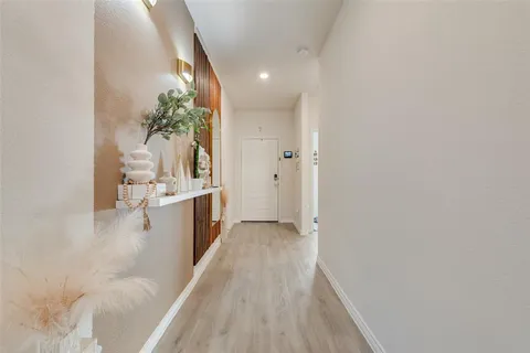 $358,000 | 10501 Fountain Gate Street, Aubrey, TX 76227