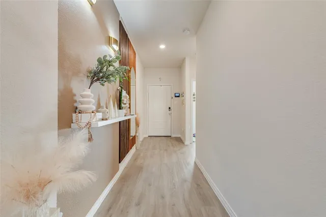 $358,000 | 10501 Fountain Gate Street, Aubrey, TX 76227